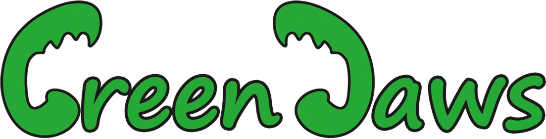 (c) Green-jaws.com